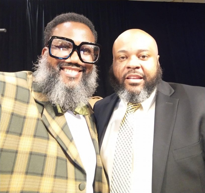 435319119 7906749569359956 7515255706856659091 n