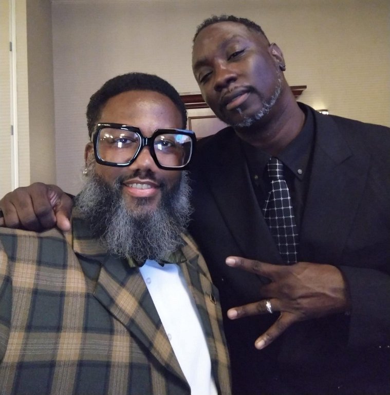 435319963 7906750322693214 4212901244283839542 n