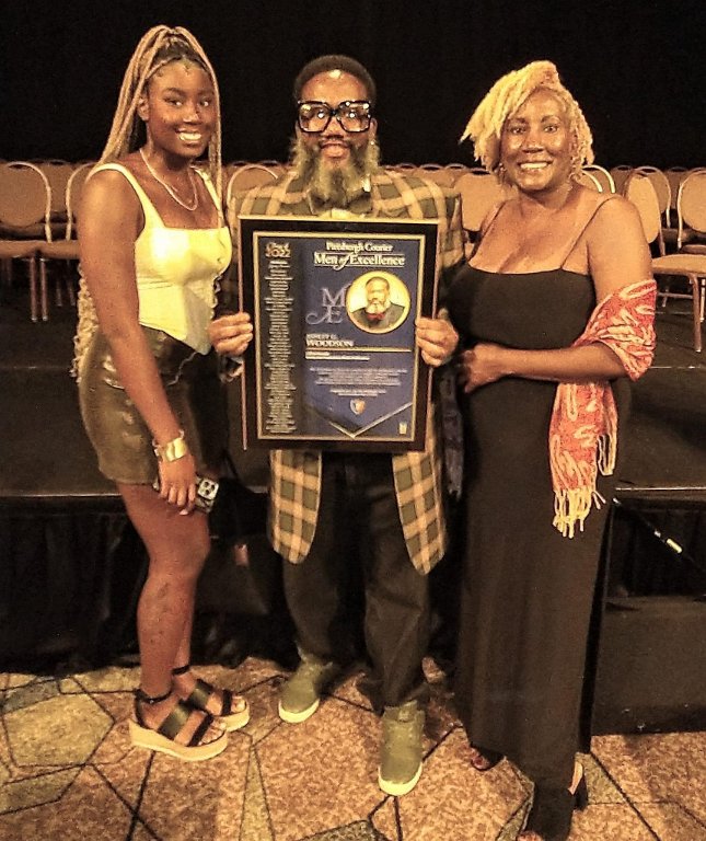 435320046 7906749006026679 4036761551906263291 n