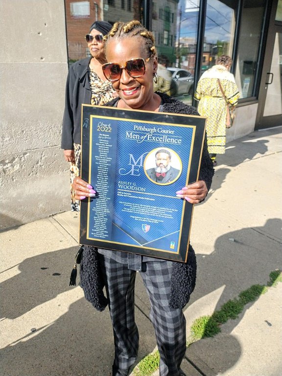 435321167 7906749239359989 5408201958278761987 n