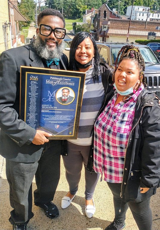 435321286 7906731652695081 4445905634555036362 n