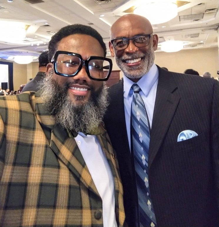 435321330 7906750752693171 5507366488128993556 n