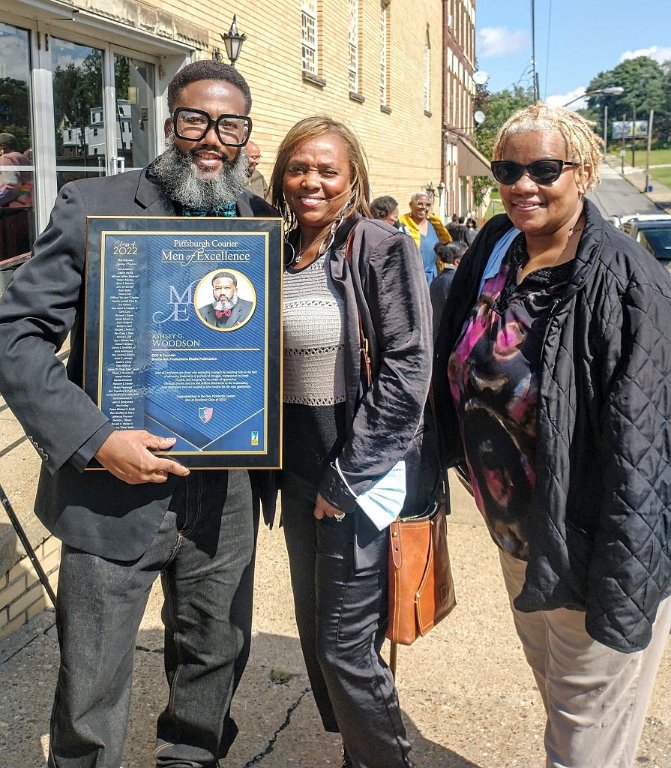 435321360 7906749182693328 1149947392512964334 n