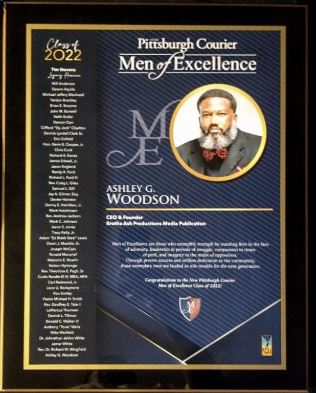 435323761 7906730589361854 6851944430431434123 n