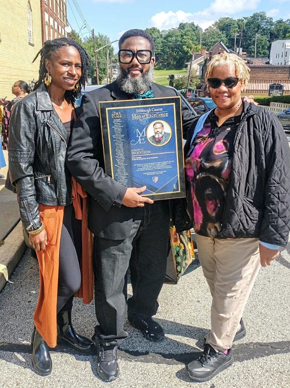 435323779 7906748166026763 2107914762115134158 n