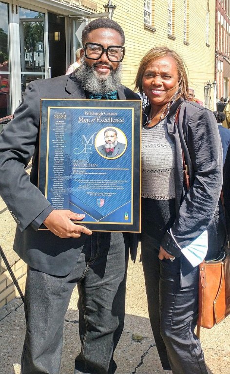 435323826 7906749499359963 4851200669485921872 n