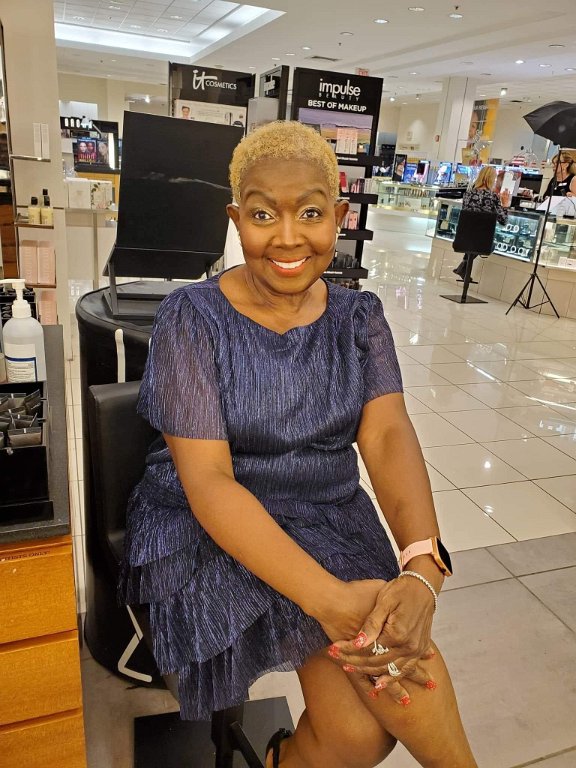 435327871 7906731266028453 1617719425797811481 n