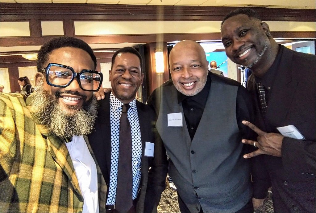 435328554 7906750216026558 6217364928352333569 n