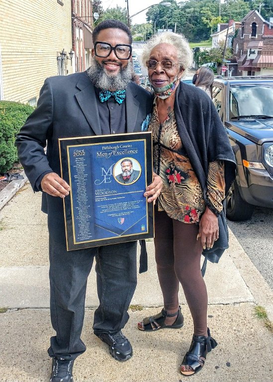 435328634 7906748939360019 4289247931004270719 n