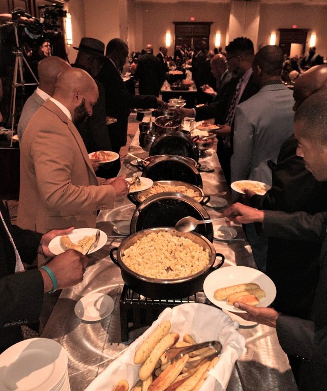 435329030 7906749462693300 2754288072463147177 n