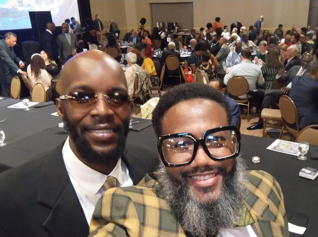 435331045 7906748606026719 2159300650605465928 n