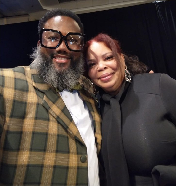 435331130 7906749429359970 2733647189661966414 n