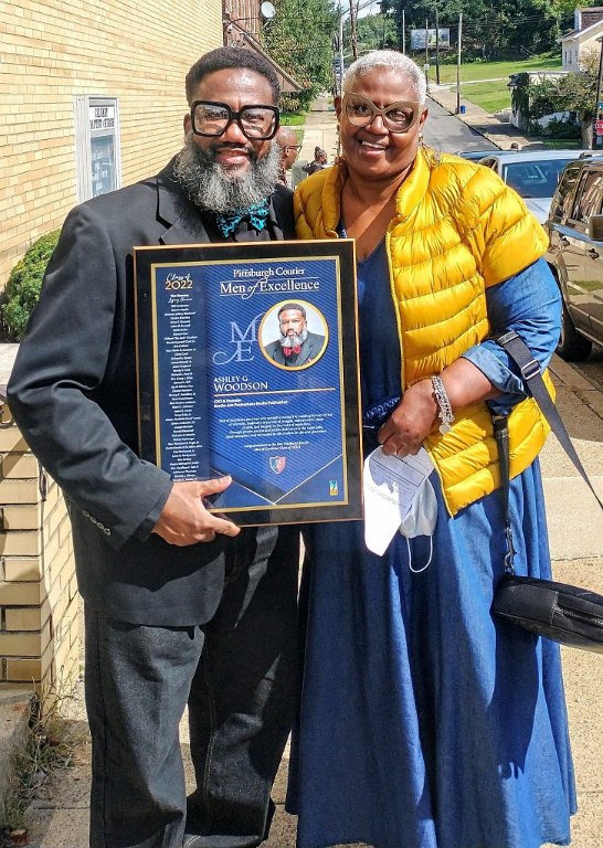 435332350 7906750636026516 7265712523573704594 n