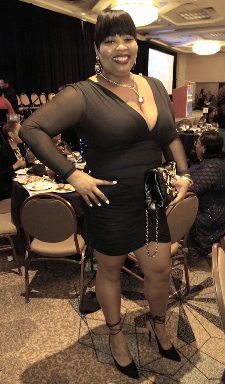 435332388 7906749726026607 5237037418334264605 n