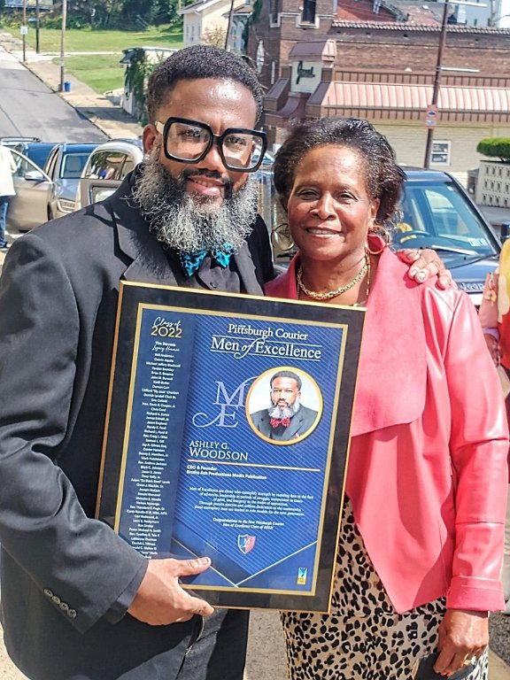 435334023 7906750702693176 2048224757299270149 n