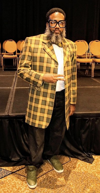 435334111 7906749329359980 7165397357521510577 n