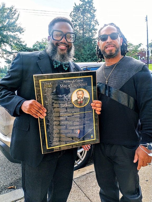 435334561 7906749942693252 7552088898762555493 n