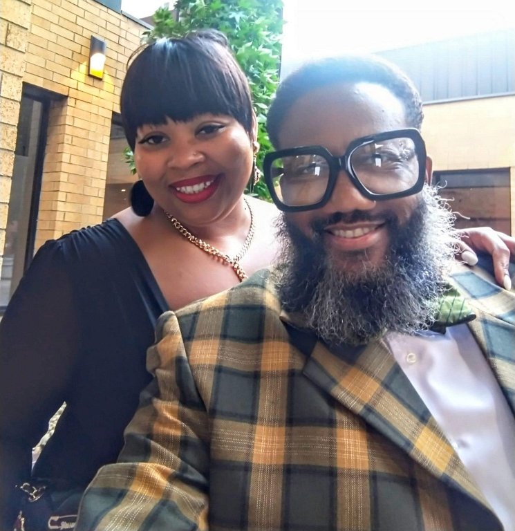 435334637 7906748266026753 4743138313891917050 n