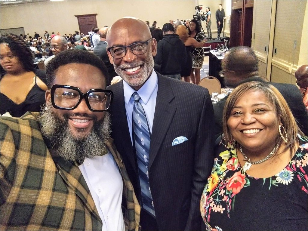 435335298 7906748706026709 5626935074961568518 n