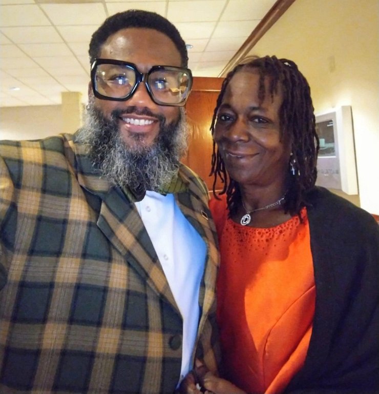 435336998 7906748316026748 7137902967568548824 n