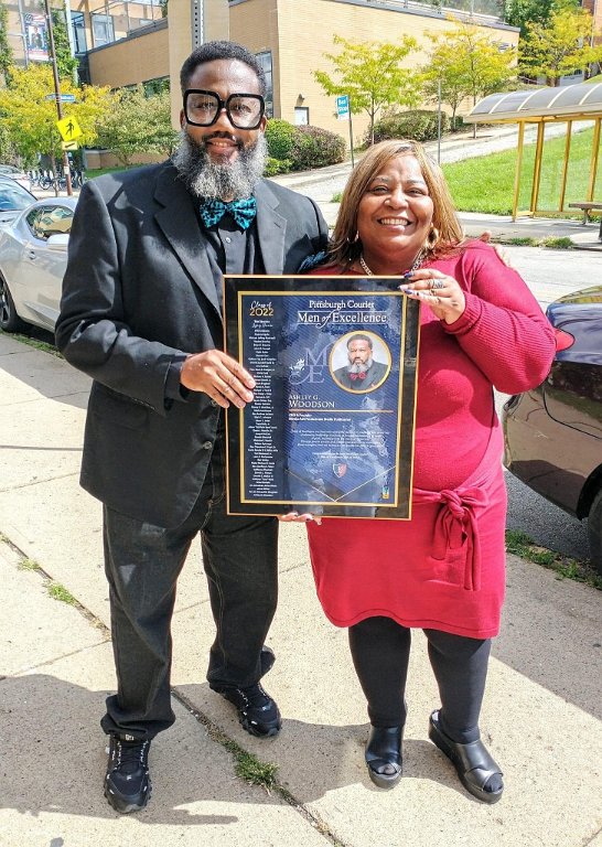 435337050 7906748359360077 4654844751574834416 n