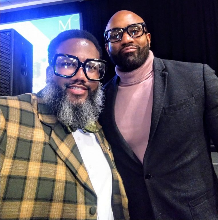 435337118 7906731549361758 5296965564670377133 n