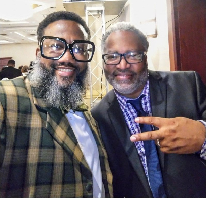 435337180 7906750856026494 509914134169078325 n