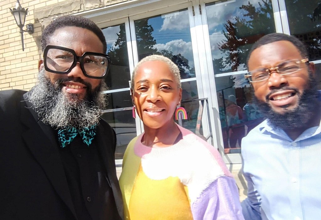 435338423 7906749816026598 5393657670276871199 n