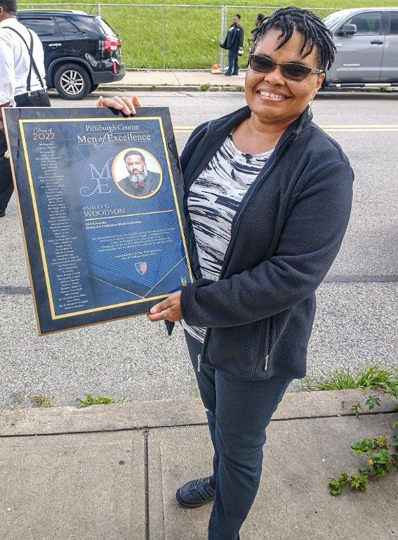 435339647 7906750016026578 6830934563725059144 n