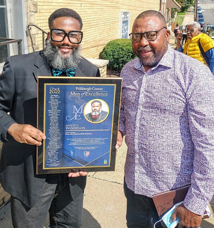 435339677 7906750609359852 2369584817909281851 n