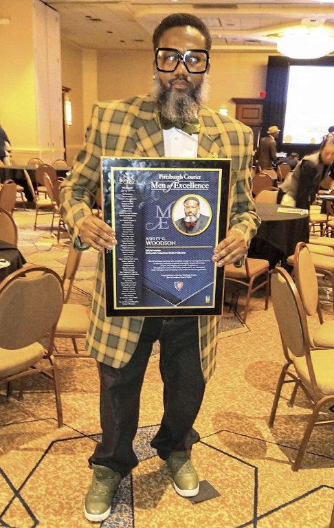 435339681 7906731192695127 8480515547943668046 n