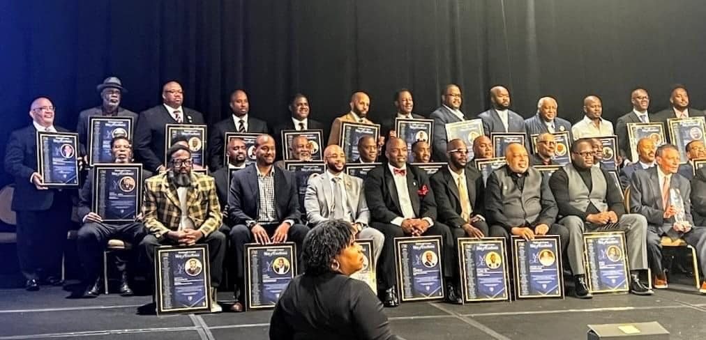 435341209 7906749749359938 66936687682041277 n