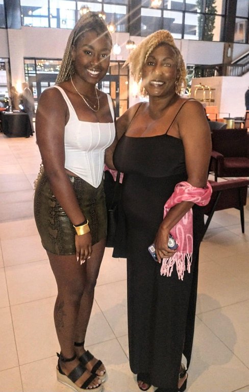 435342873 7906731016028478 3489995514285925339 n