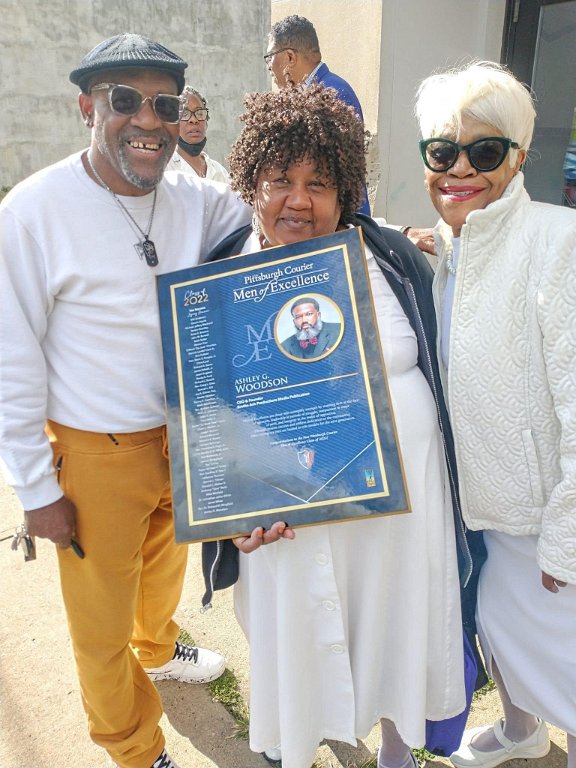 435343314 7906749676026612 2152127920856712596 n