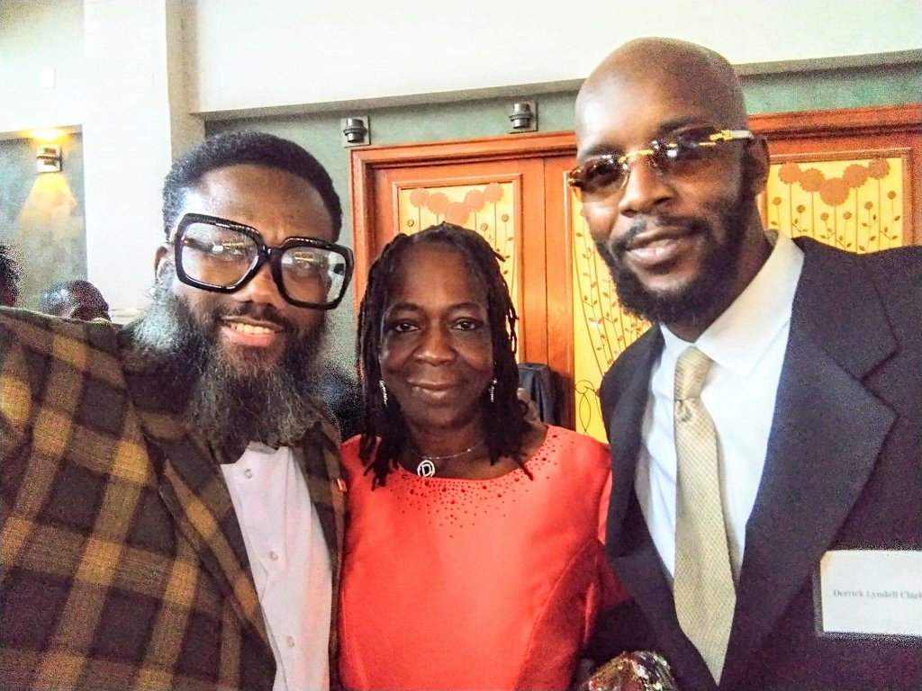 435344492 7906749852693261 6329746284801307079 n