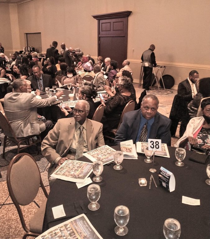 435344921 7906749136026666 4042377837385582998 n