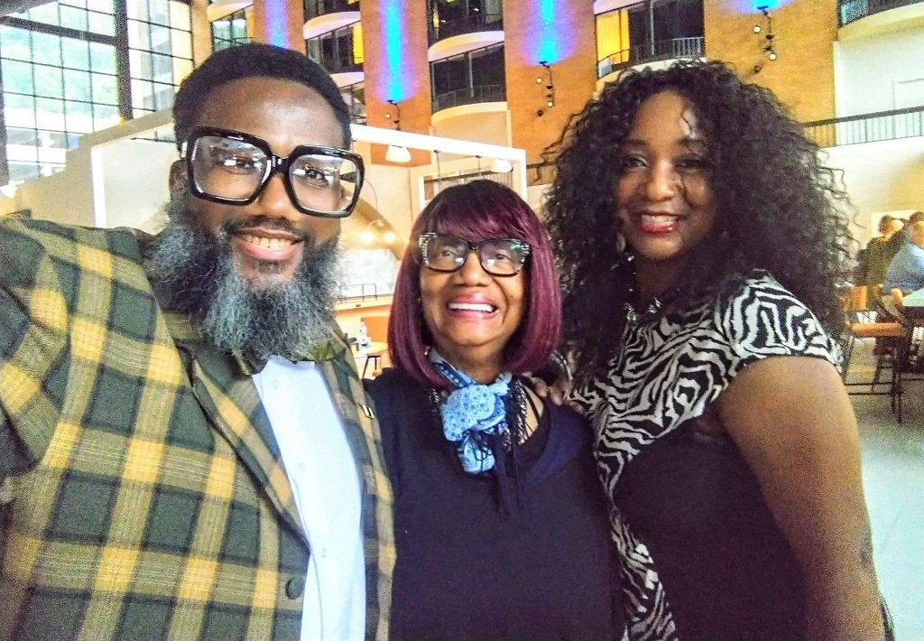 435346330 7906748189360094 4535635853612956044 n