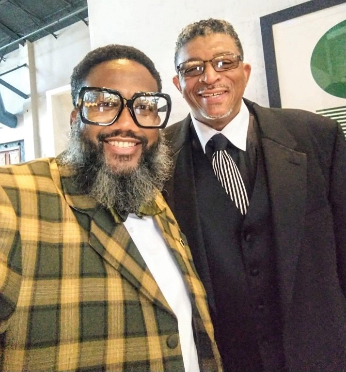 435346346 7906750126026567 365738861472288682 n