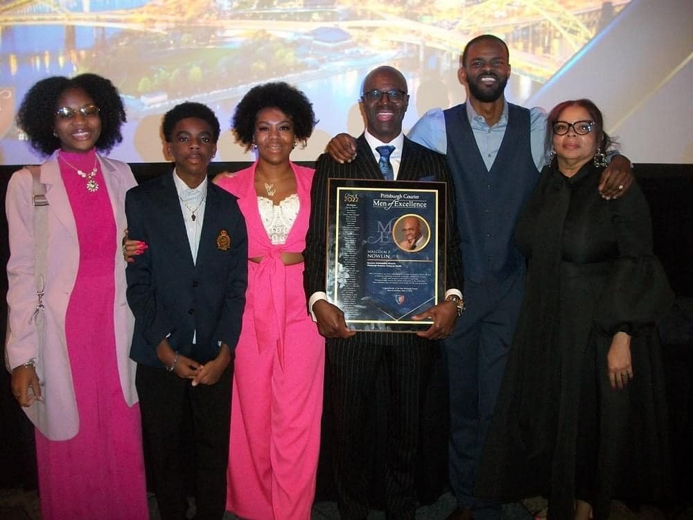 435347536 7906730609361852 328660635760365969 n