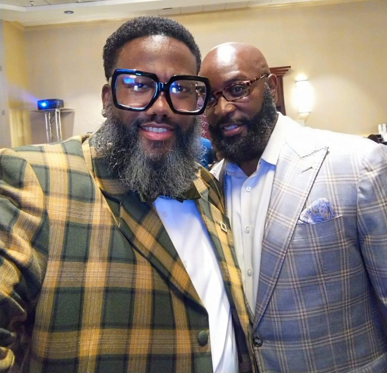 435350350 7906749069360006 5181542055393416878 n