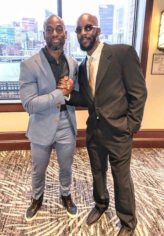 435353638 7906730752695171 6528344523822109374 n