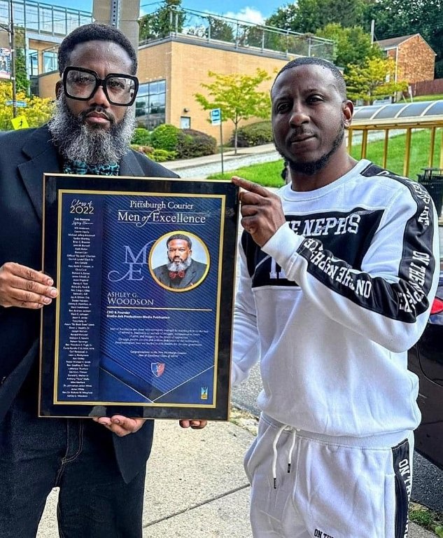 435353749 7906748716026708 7244664752436381521 n