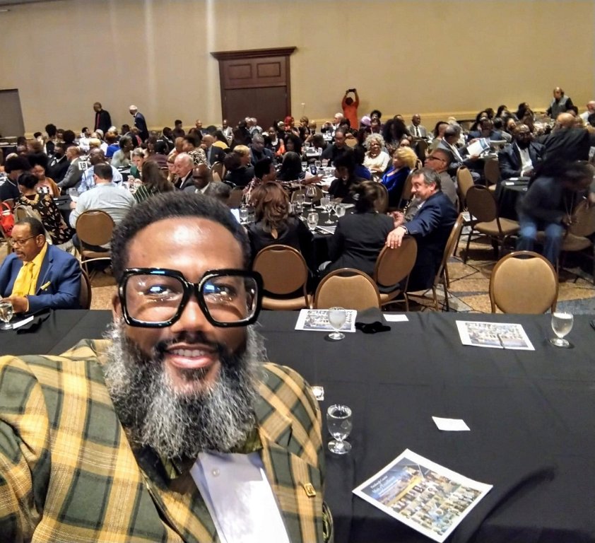 435355018 7906730936028486 4931181688052376830 n