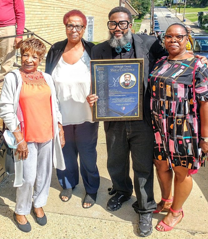 435357006 7906731612695085 179847732768848332 n