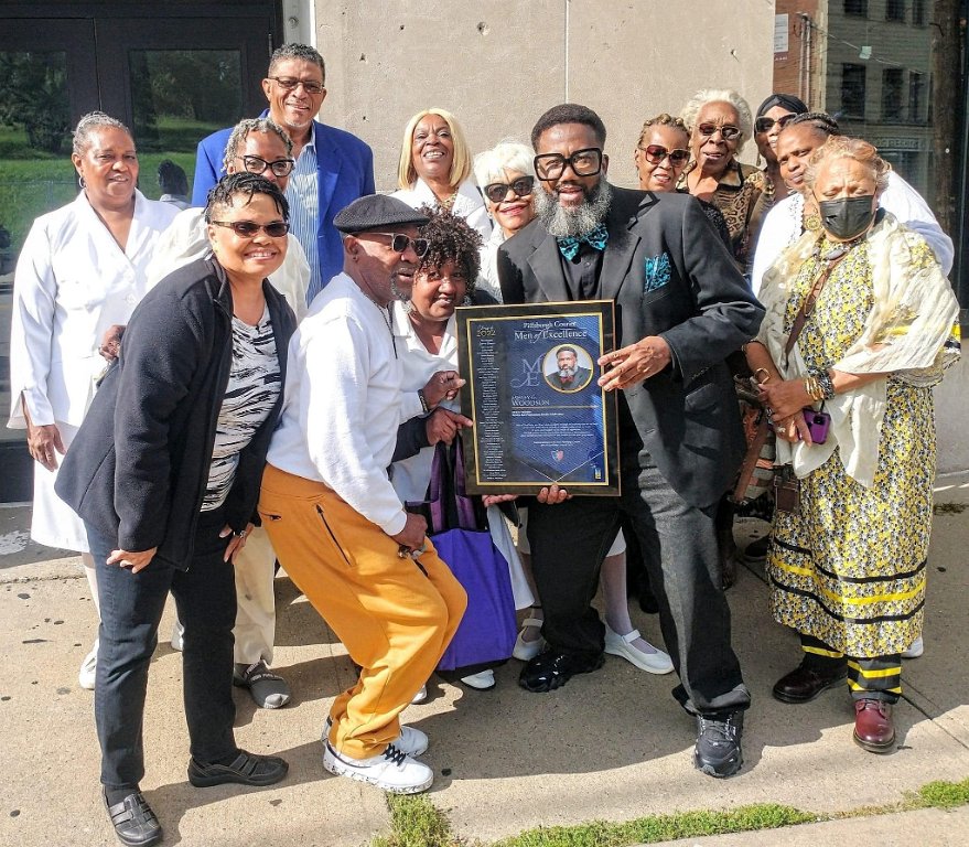 435359607 7906750542693192 8455518515585358445 n