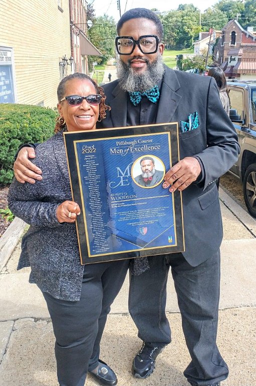 435361419 7906731762695070 4053226675820261299 n