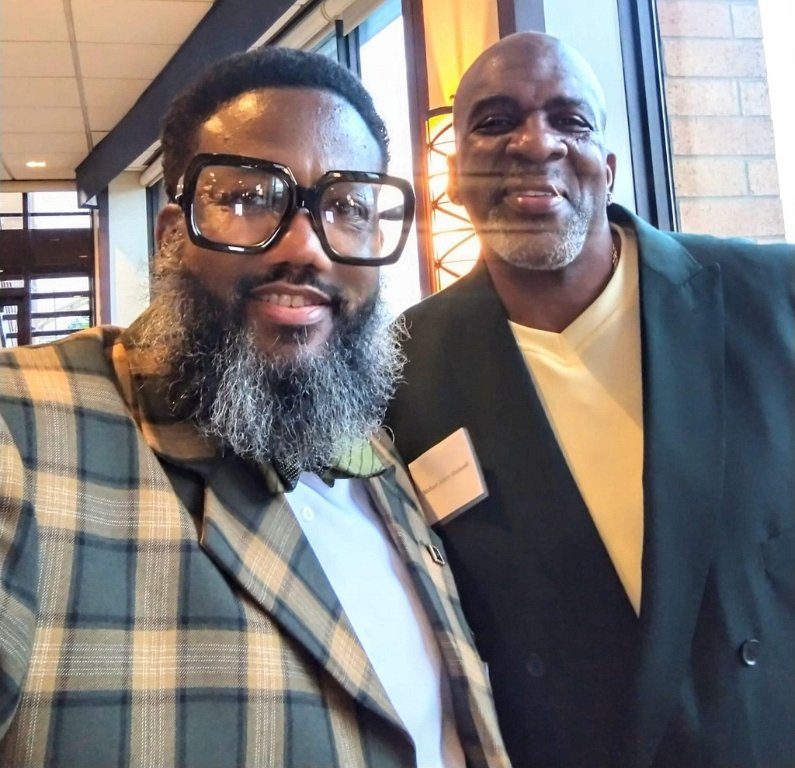 435361463 7906748582693388 1461486574733331183 n