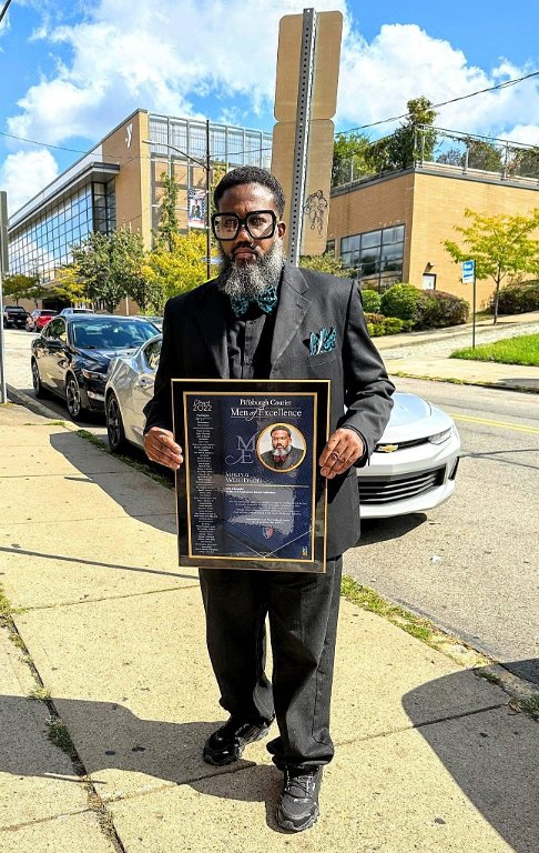 435363714 7906748866026693 656245567045977546 n