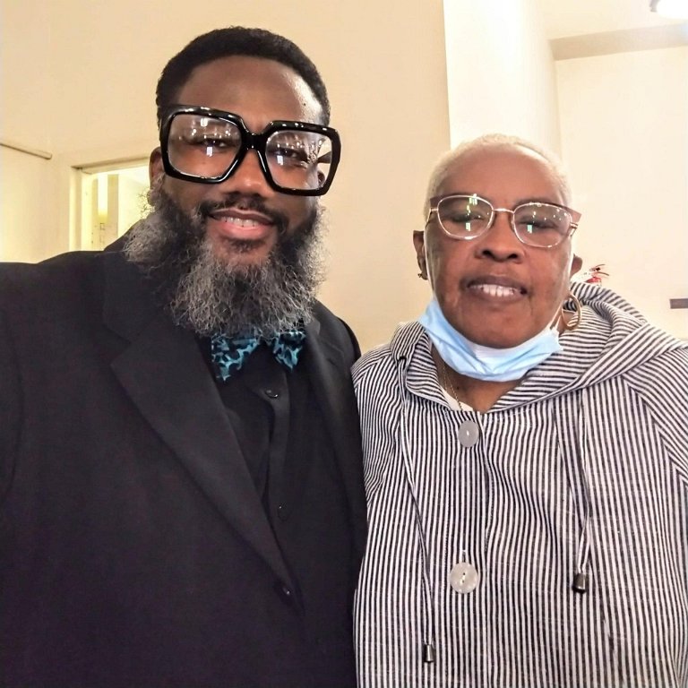 435370570 7906750446026535 4617139393115597895 n