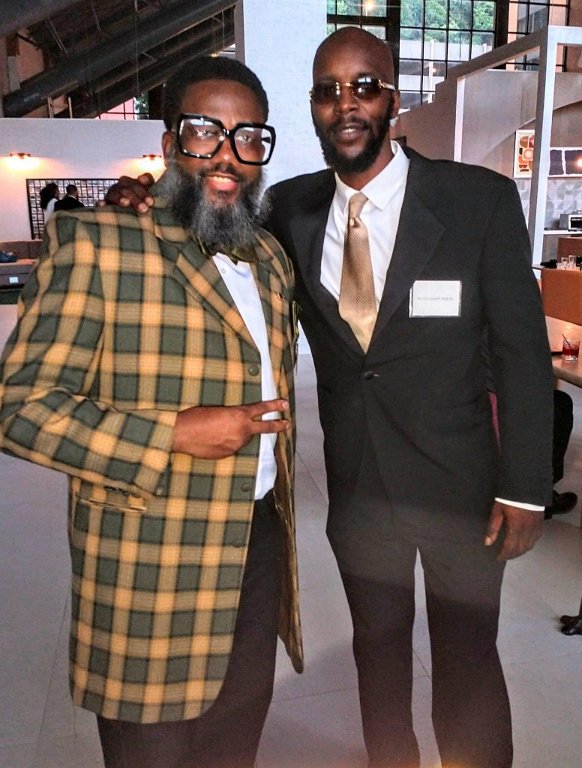 435378087 7906731422695104 7872893770196242294 n